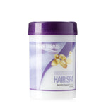 Hair Treats Keratin Repair And Vitamin E Hair Spa 650G
