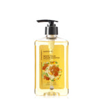 Watsons White Tea And Ginger Scented Gel Hand Soap 500Ml