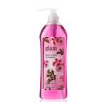 Glam Works Cherry Blossom Scented Body Wash 1L