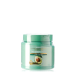 Watsons Conditioning Avocado Treatment Wax 500Ml