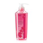 So Soft Anti-Bacterial Floral Hand Wash 800Ml