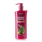Watsons Extra Shine Henna Extract Treatment Shampoo 400Ml