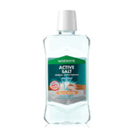 Watsons Active Salt Herbal Mouthwash 500Ml