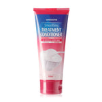 Watsons Yoghurt Smoothing Treatment Conditioner 200Ml