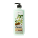 Watsons Jojoba Nourishing Conditioner 1L