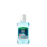 Watsons Cool Mint Mouthwash 100Ml