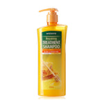Watsons Repairing Honey Treatment Shampoo 400Ml