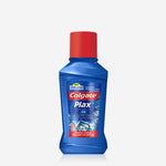 Colgate Plax Ice Mouthwash 60Ml