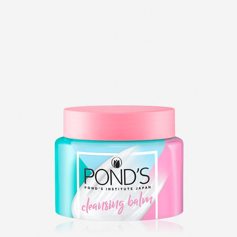 Pond's Cleansing Balm 44Ml