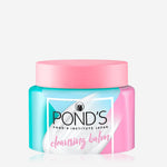 Pond's Cleansing Balm 100Ml