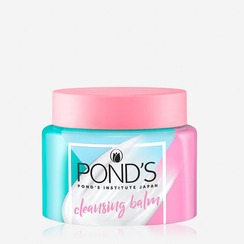 Pond's Cleansing Balm 100Ml