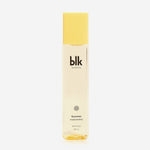 Blk Kbeauty Scents Body Mist 250Ml - Summer