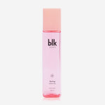 Blk K-Beauty Scents Body Mist 120Ml  Spring