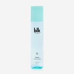 Blk Kbeauty Scents Body Mist 250Ml - Winter