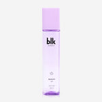 Blk Kbeauty Scents Body Mist 250Ml - Autumn