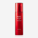 Ahc 365 Red Toner 100Ml