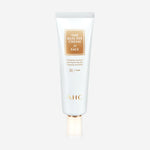 Ahc The Pure Real Eye Cream For Face 60Ml