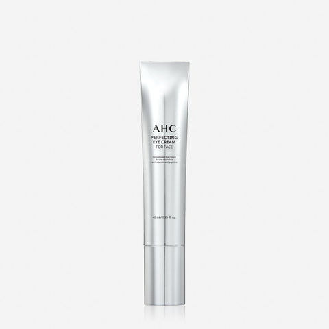 Ahc Perfecting Eye Cream For Face 40Ml