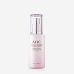 Ahc Peony Bright Luminous Serum 40Ml