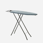 Ace Hardware Ironing Board 13"X36"