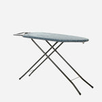 Ace Hardware Ironing Board 13"X36"