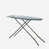 Ace Hardware Ironing Board 13"X36"