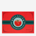 Belfour Tomato Whitening And Anti-Aging Soap 150G