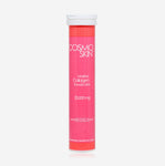 Cosmo Skin Marine Collagen Powder Drink