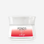 Pond's Age Miracle Whip Cream 50G