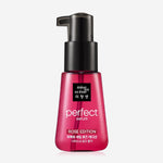 Mise En Scene Perfect Serum Rose Edition 70Ml