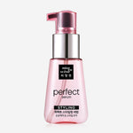 Mise En Scene Perfect Styling Serum 70Ml