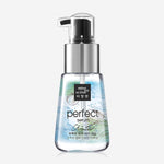 Mise En Scene Perfect Serum Coco Water Edition 70Ml