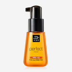 Mise En Scene Perfect Serum Original 70Ml