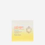 Collagen By Watsons Moisturising And Firming Facial Cream 45G