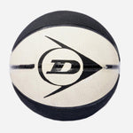 Dunlop Blaster Mini Basketball