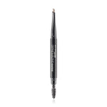 Maybelline Define And Blend Brow Pen In Natural Brown