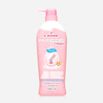 A Bonne Milk Power Lightening Lotion 500 Ml