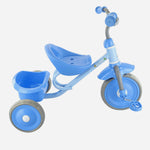 Rux Medium Premium Trike Blue For Kids