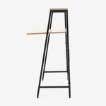Yori Gyomu Ladder Desk Mini