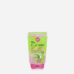 Cathy Doll Aloe Vera & Snail Serum Soothing Gel 10G