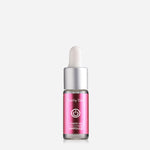 Cathy Doll Power On L-Glutathione Ampoule 5Ml