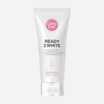 Cathy Doll Ready 2 White Lightening Foam Cleanser 100Ml