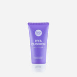 Cathy Doll Hya Cushion Facial Foam Cleanser 120Ml