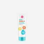 Cathy Doll Aqua Sun Non Greasy Body Sun Serum Spf50 50Ml