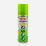 Katinko Pain Relieving Sports Spray 50Ml