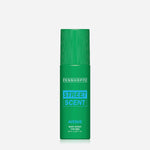 Penshoppe Men'S Street Scent Body Spray 60Ml - Avenue