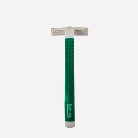 Schick Exacta 2 Razor-Sensitive