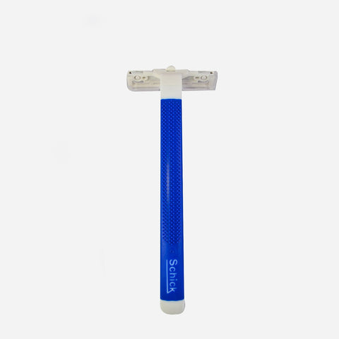 Schick Exacta 2 Razor - Regular