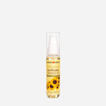 Human Nature Sunflower Beauty Oil 50Ml