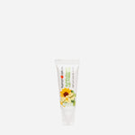 Human Nature Sunflower Lip Miracle 10Ml - Peppermint